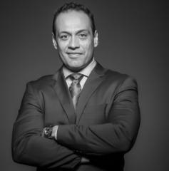 Julio Cesar Arrieta