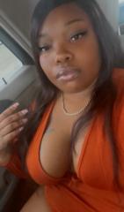Jayna Gathers