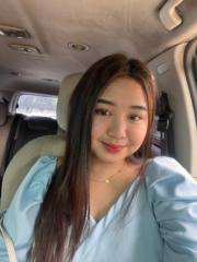 Jane Antonette Gallos