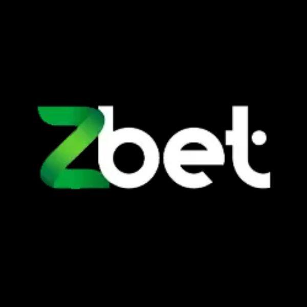 Nhà Cái Zbet