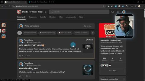 If your new here🤓👍