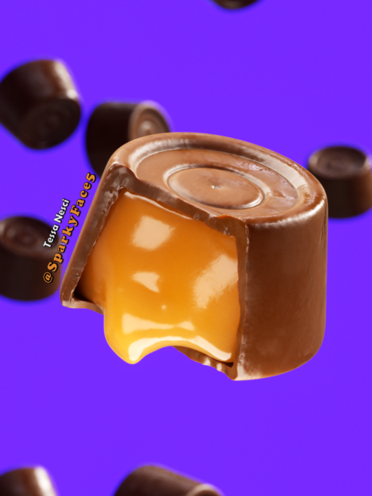 An Elephant Never Forgets 