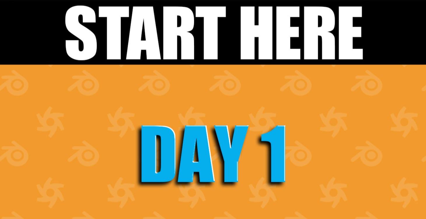 The Octane Blender Roadmap