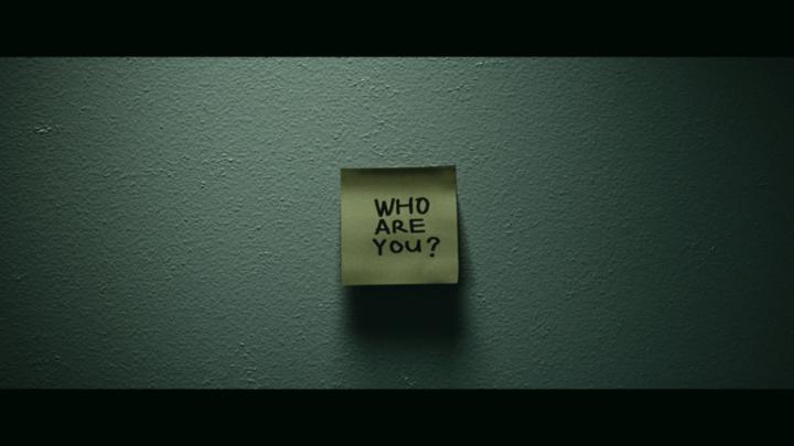 Playing and Octane all day