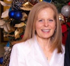 Kathy Saporito