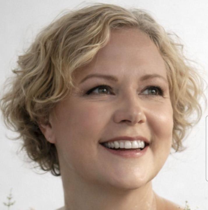 Liezl Brink