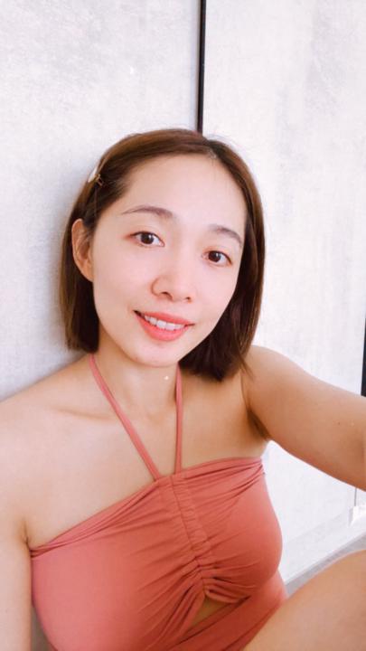 Georgie Tseng