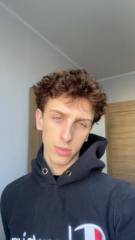 Franek Wójcik