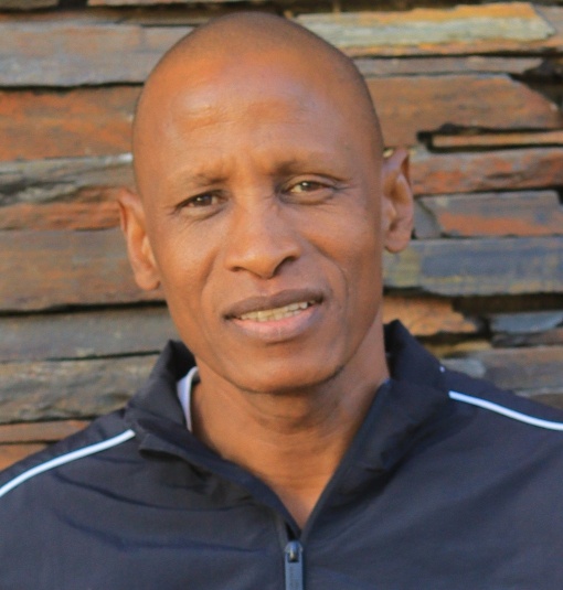 Lekgotla Sebekedi