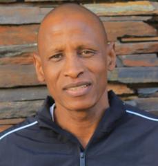 Lekgotla Sebekedi