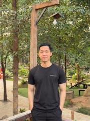 Sơn Lê Hoàng