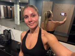 Lauren Meech