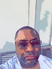 Shahid Allah