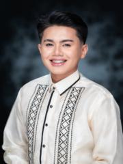 Klyd Emperado