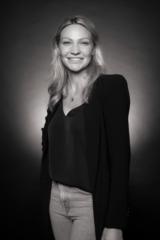 Susi Vereecken