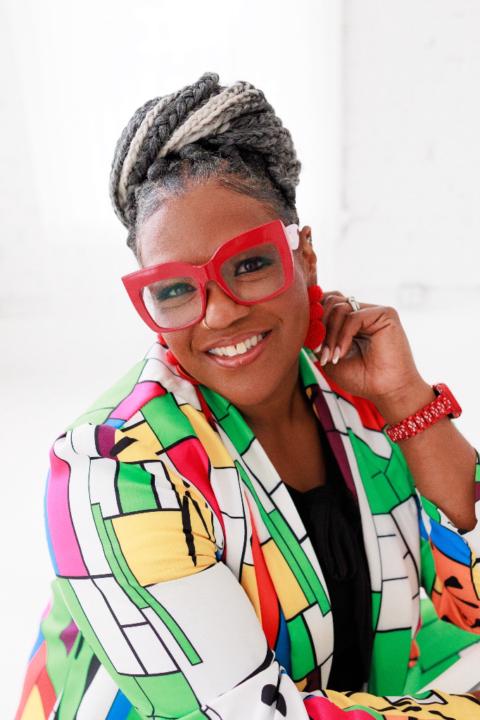 LaWanda Engleman