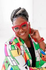 LaWanda Engleman