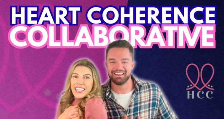 Heart Coherence Collaborative