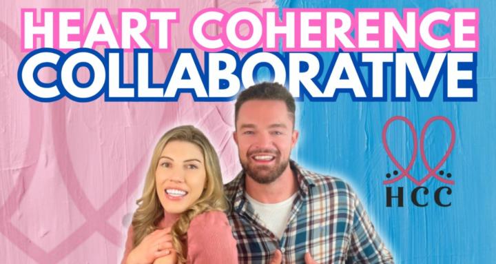 Heart Coherence Collaborative