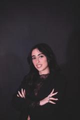 Arianna Furleo