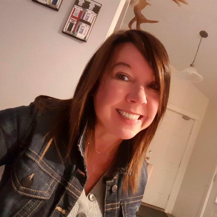 Debra Murphy