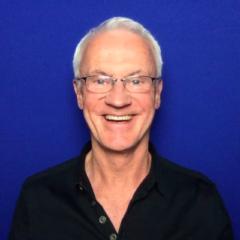 Noel Lloyd