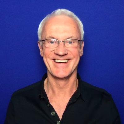 Noel Lloyd