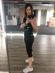 Vanessa López Pérez