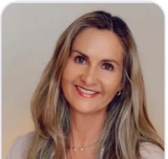Heike Jagomast-Langer