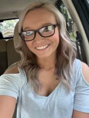 Ansley Terrell