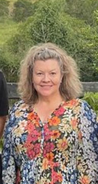 Calliope Larksy