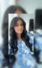Sarunnla Sathiyaseelan
