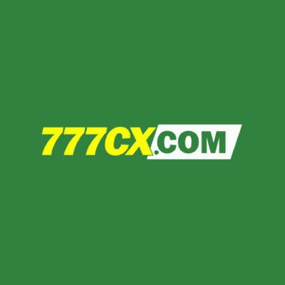 Ccx Game