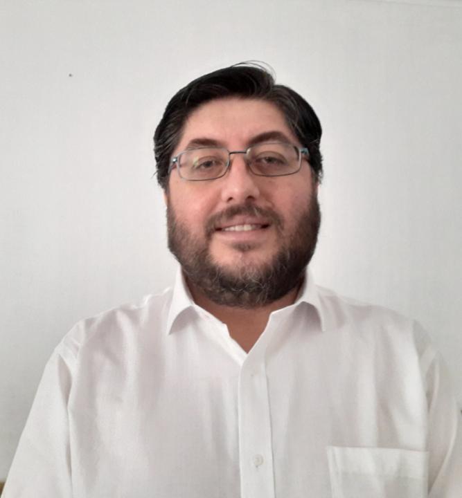 Carlos López