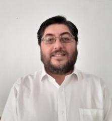 Carlos López