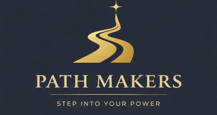 Path Makers