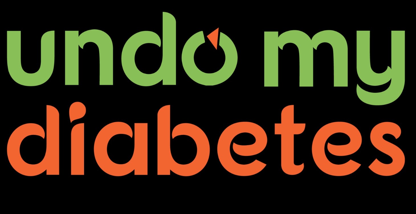 Undo My Diabetes - Premium
