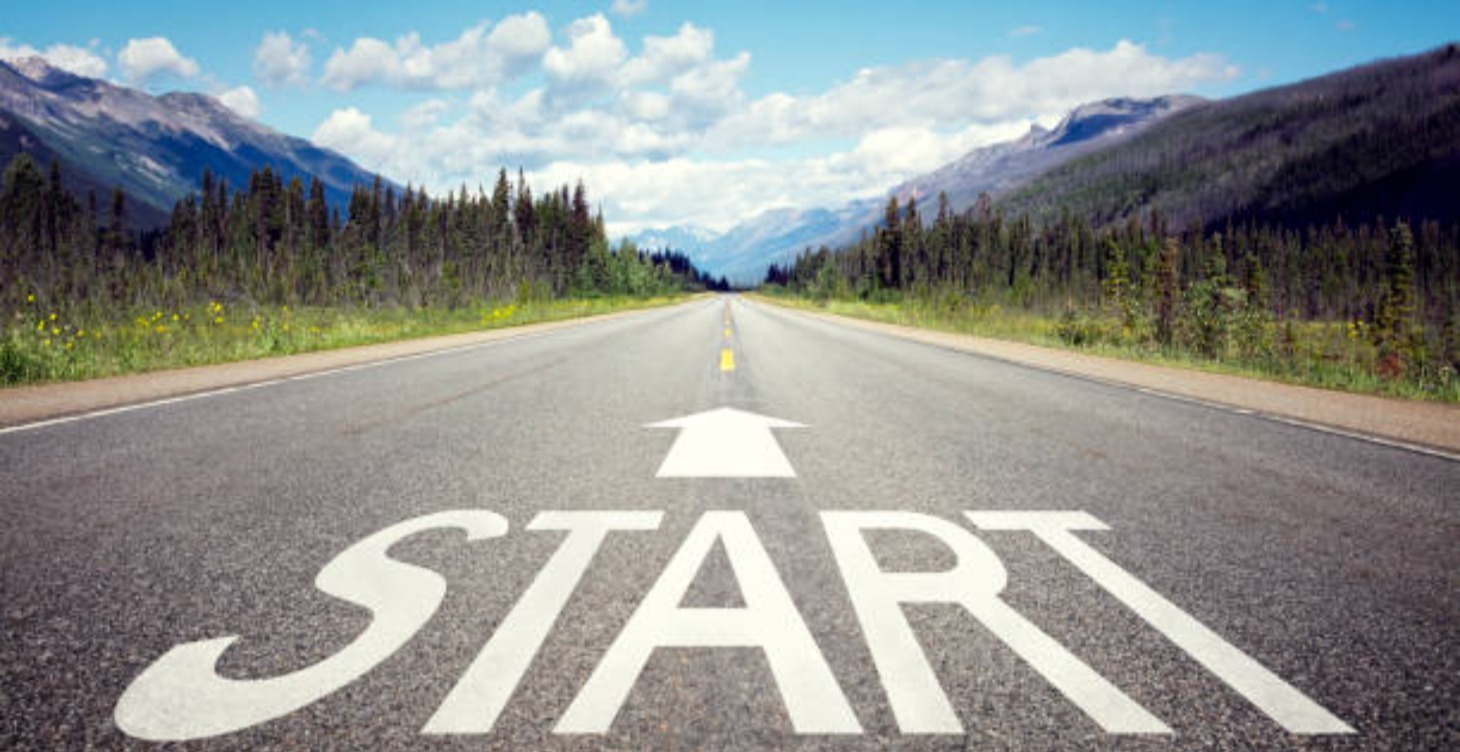 For Diabetes: Start Here