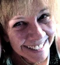Judy Theuer