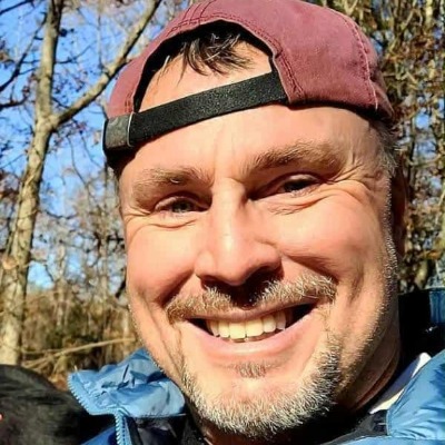 Roger Ballenger