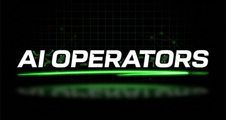 The AI Operators