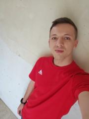Bernardo Bajrektarević