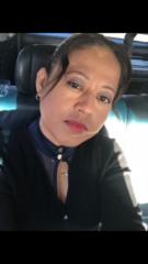 Maria Varela