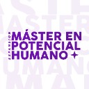 Máster en Potencial Humano