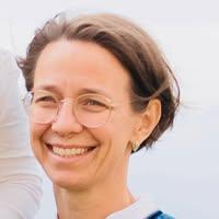 Manuela Brandstetter