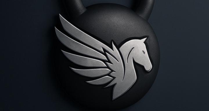 Maverick Health & Performance