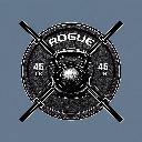 Masterminds Group icon