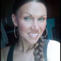Alicia Smith