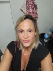 Estefania Marquez Guerrero