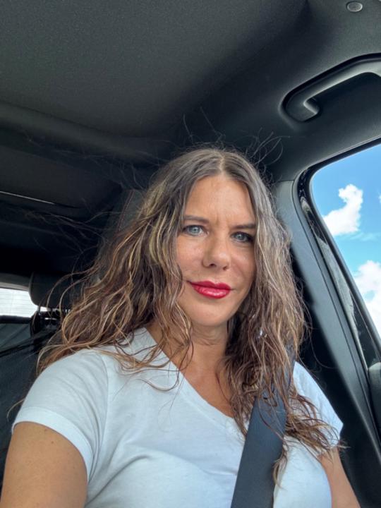 Jenette Klaschus